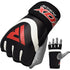 RDX X7 BISHOP TRAINING INNER GLOVES/R-1